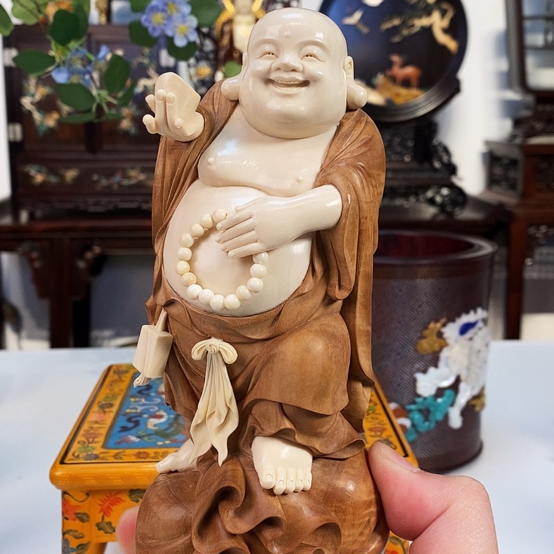 紫檀木类成套家具逍****！