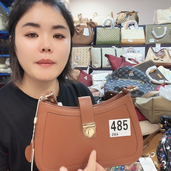 PVC包包包包包包包包