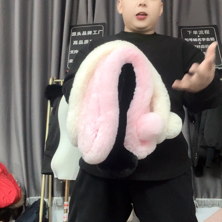 钛合金带子款fghjkkkjjh