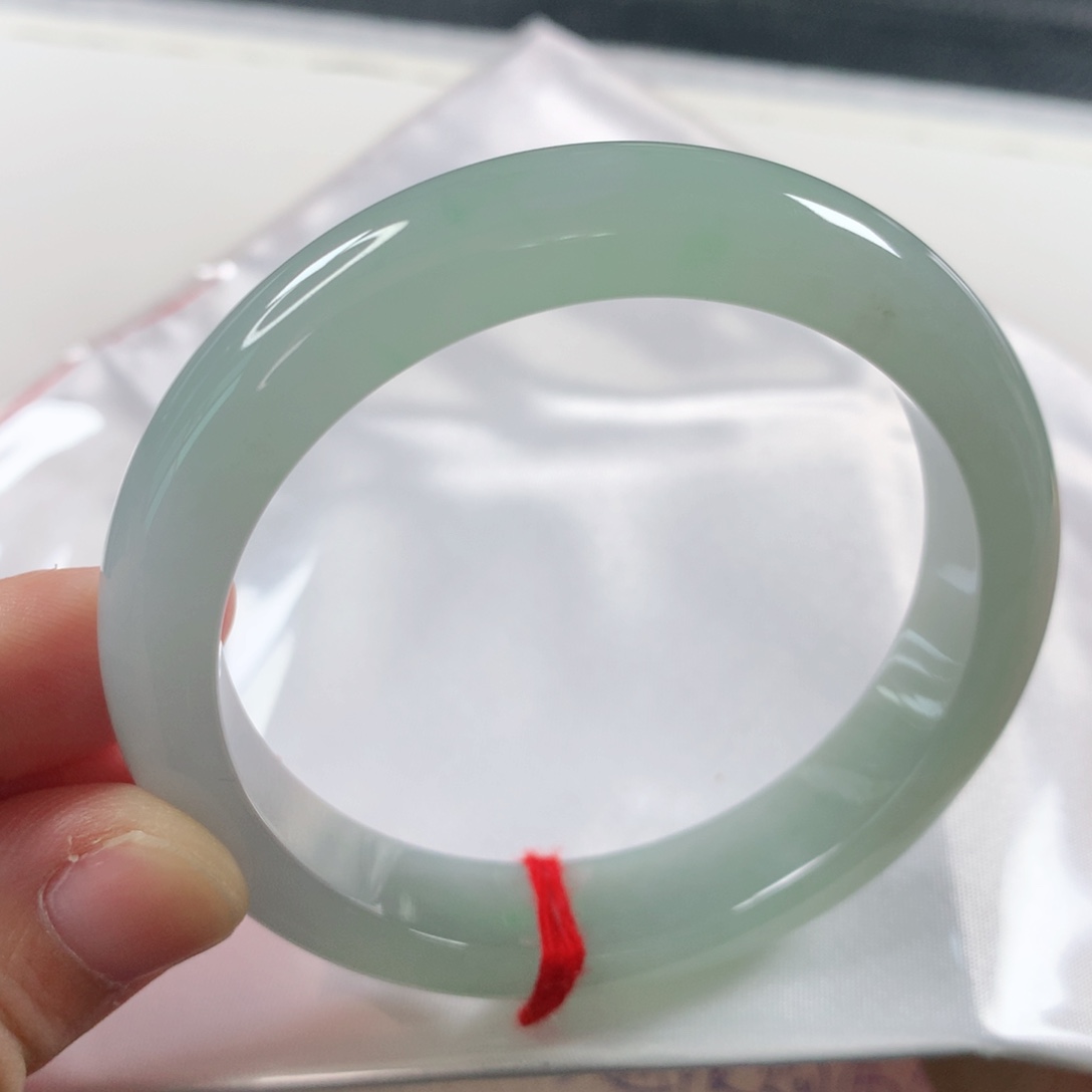 未镶嵌手镯翡翠226