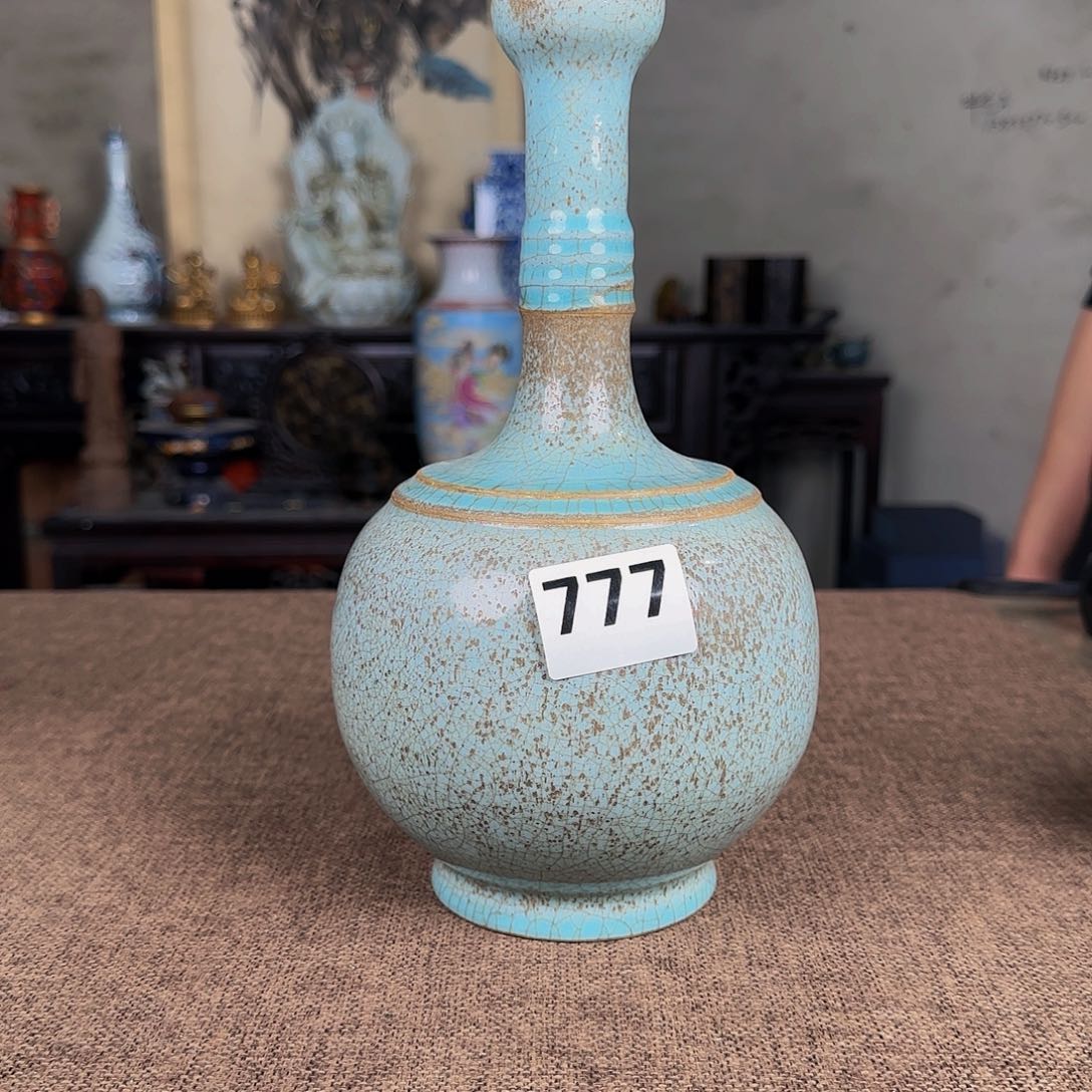 杯正能量偶像正能量