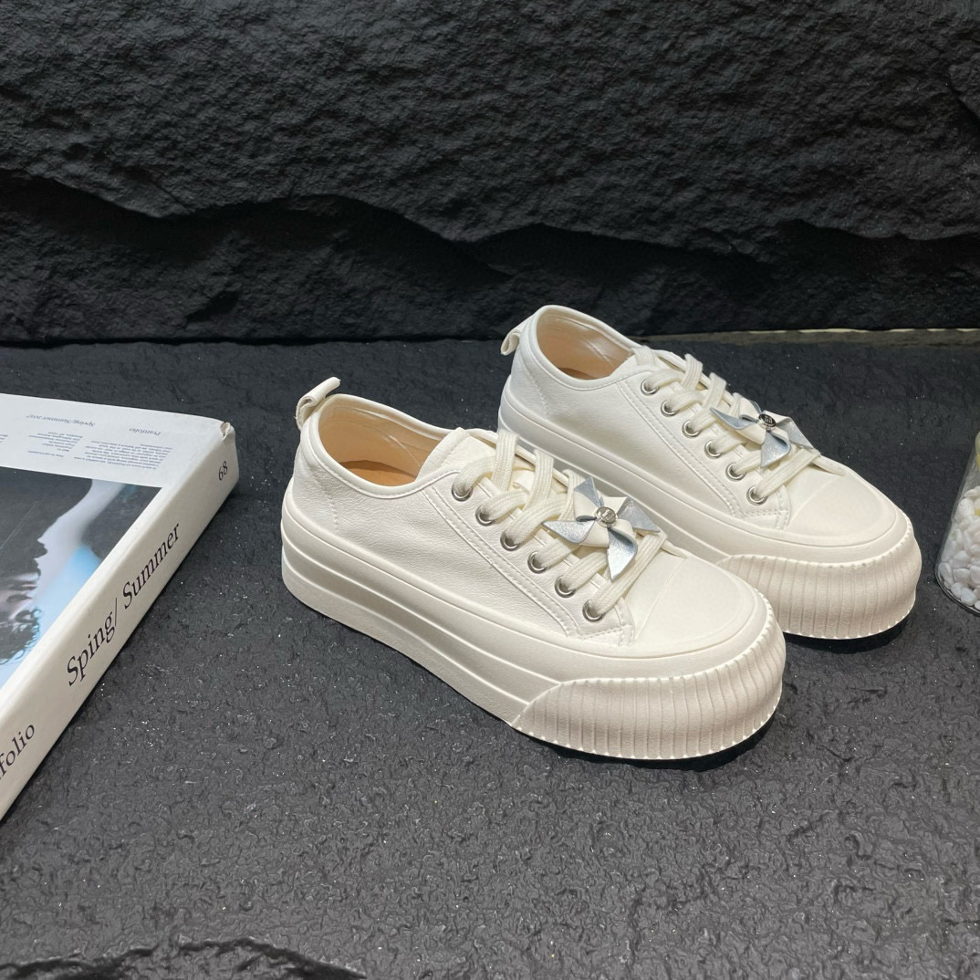 39-75267爱丽维斯新款单鞋