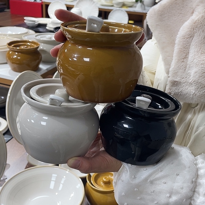 白瓷餐盘餐盘餐盘