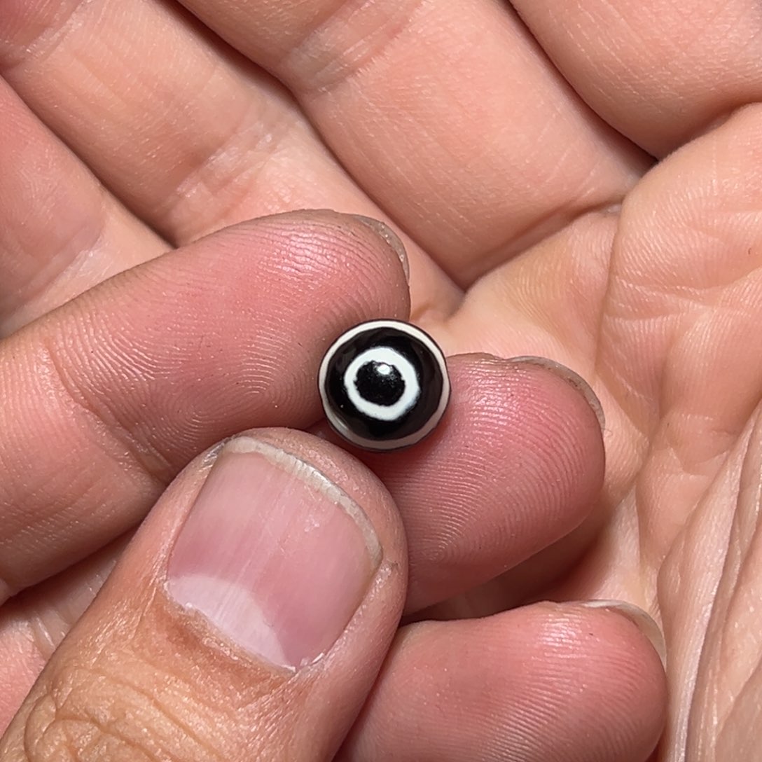 玛瑙/玉髓珠宝奇石未镶嵌