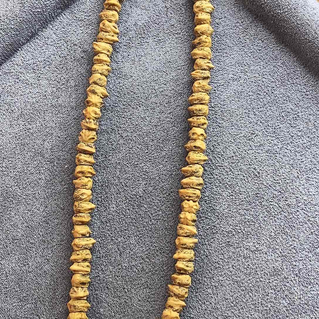 木***⁵吊坠柏香籽/百香籽