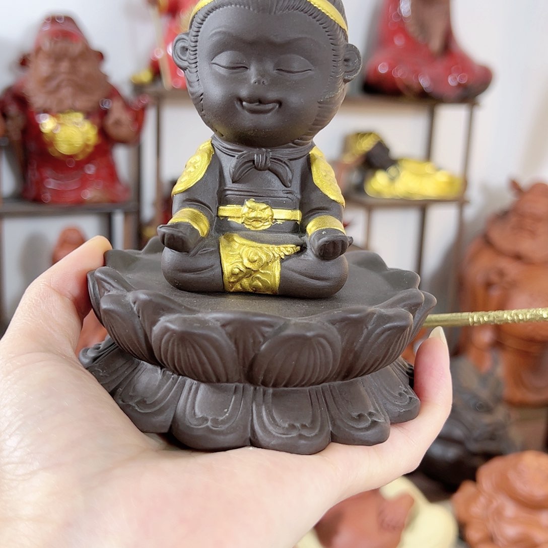 紫砂茶宠紫砂茶宠