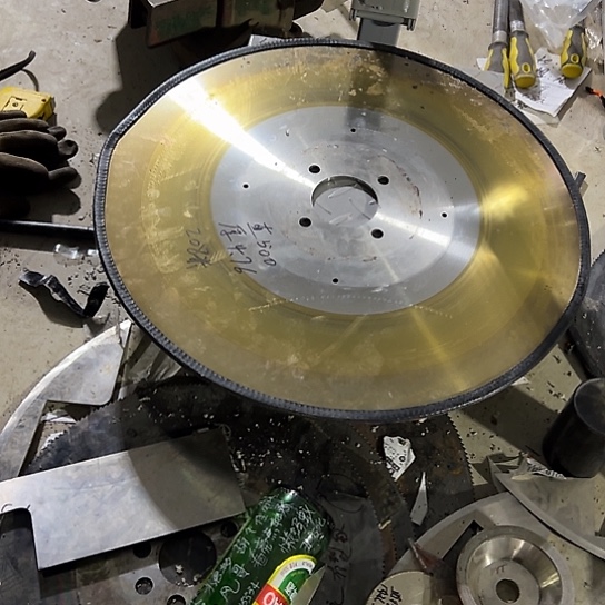 大哥看好下单闪电购103