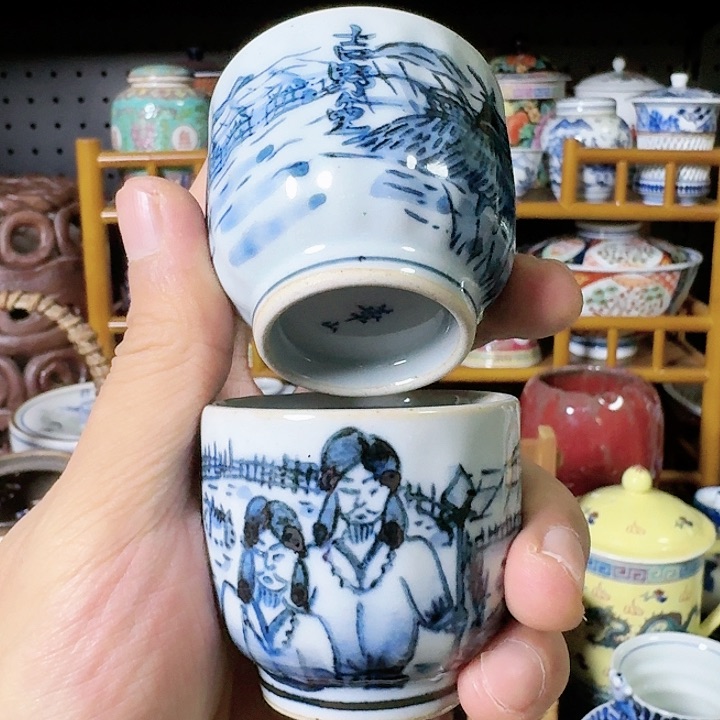 啊啊啊啊啊啊啊啊啊啊啊啊啊