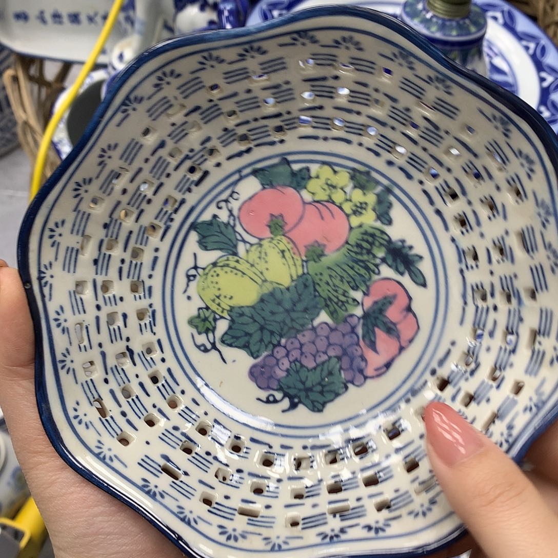 果篮000000000000000