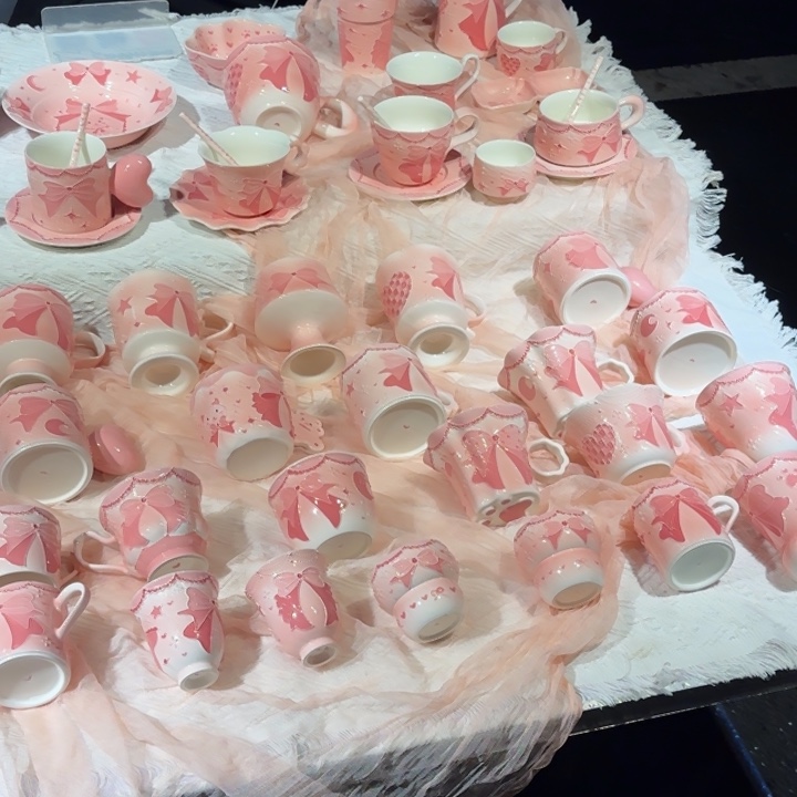 陶瓷陶瓷陶瓷陶瓷陶瓷陶瓷