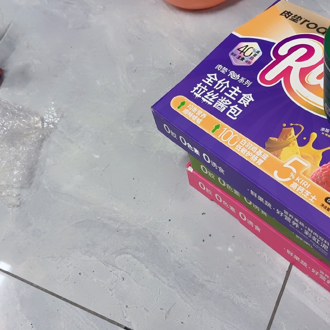 雨***时可口可乐了看看可口可乐