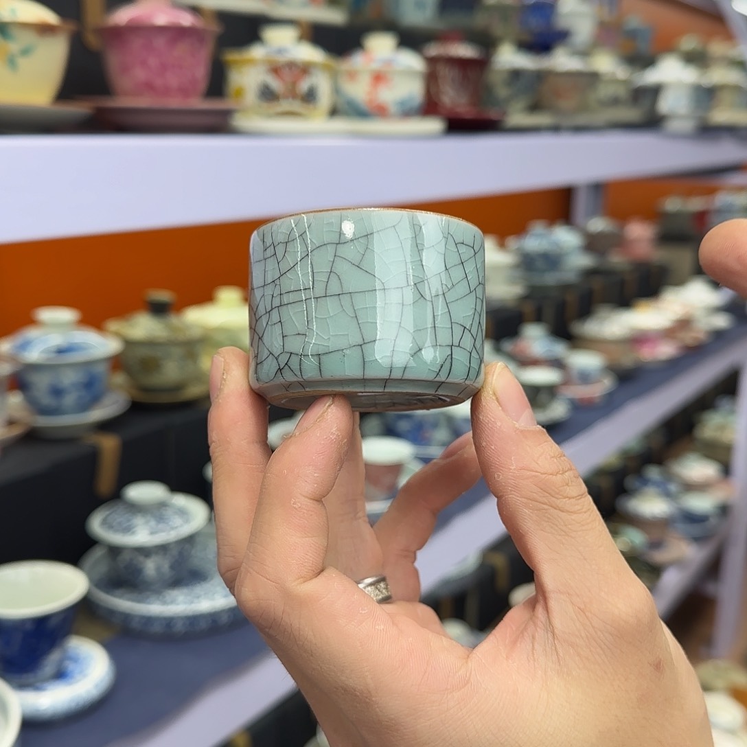 你在干什么啊你在干嘛呢