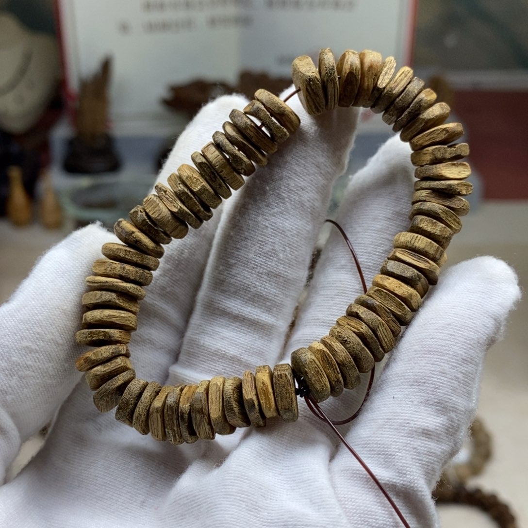 木普萨 片片单 7.4克 随机发货