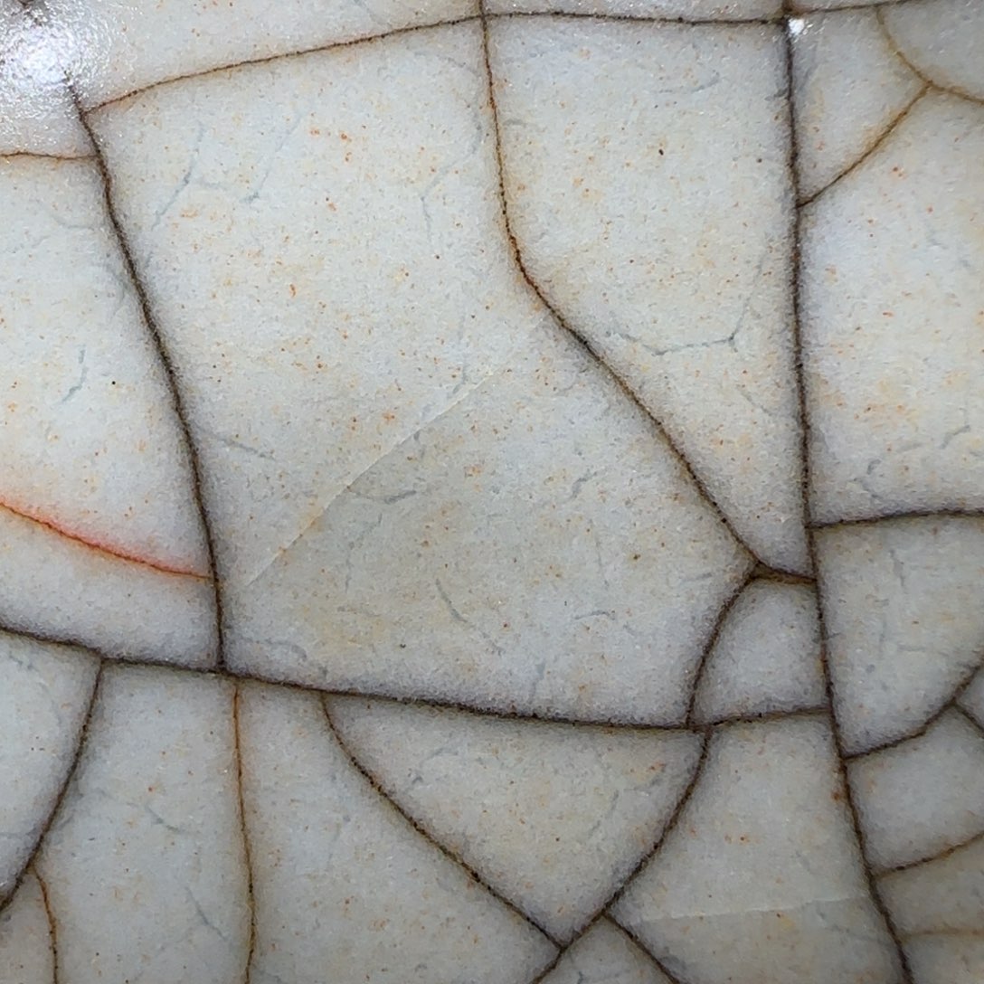 摆件好****0精美瓷器高货品质