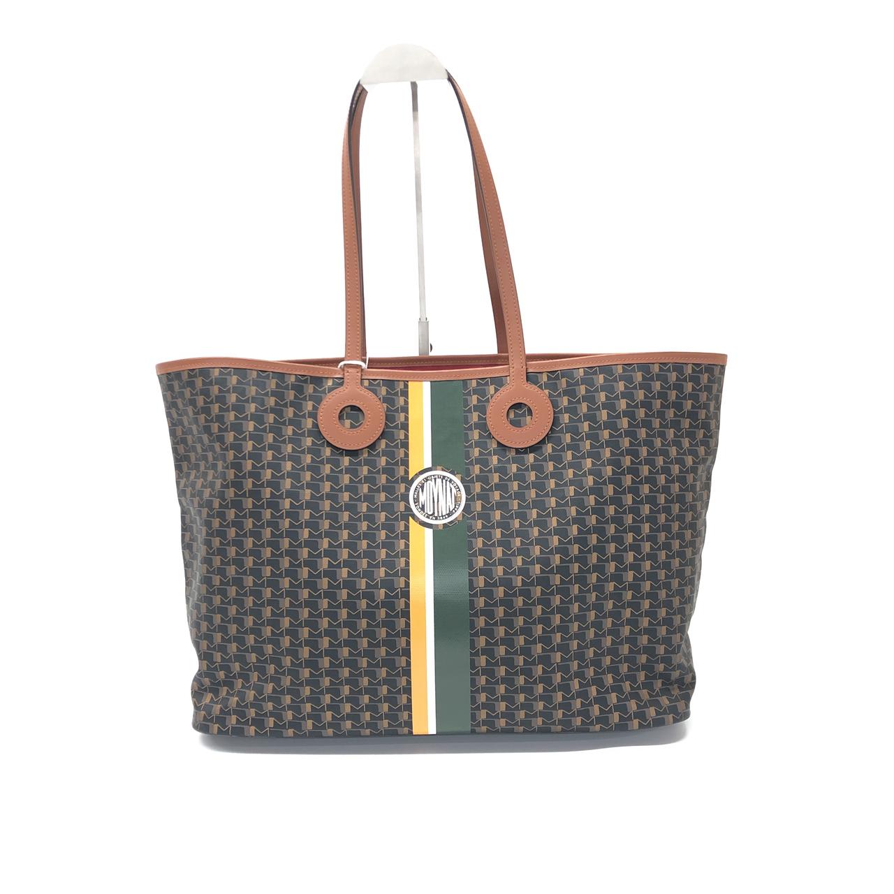 95新 Chanel/香奈儿 莫奈/单肩包/3889