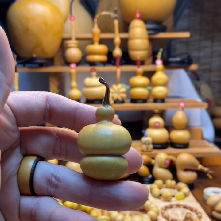 佳***美天然葫芦自然生长