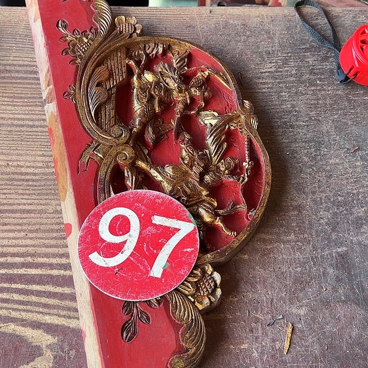 卧***牛陶瓷我们的生活方式是