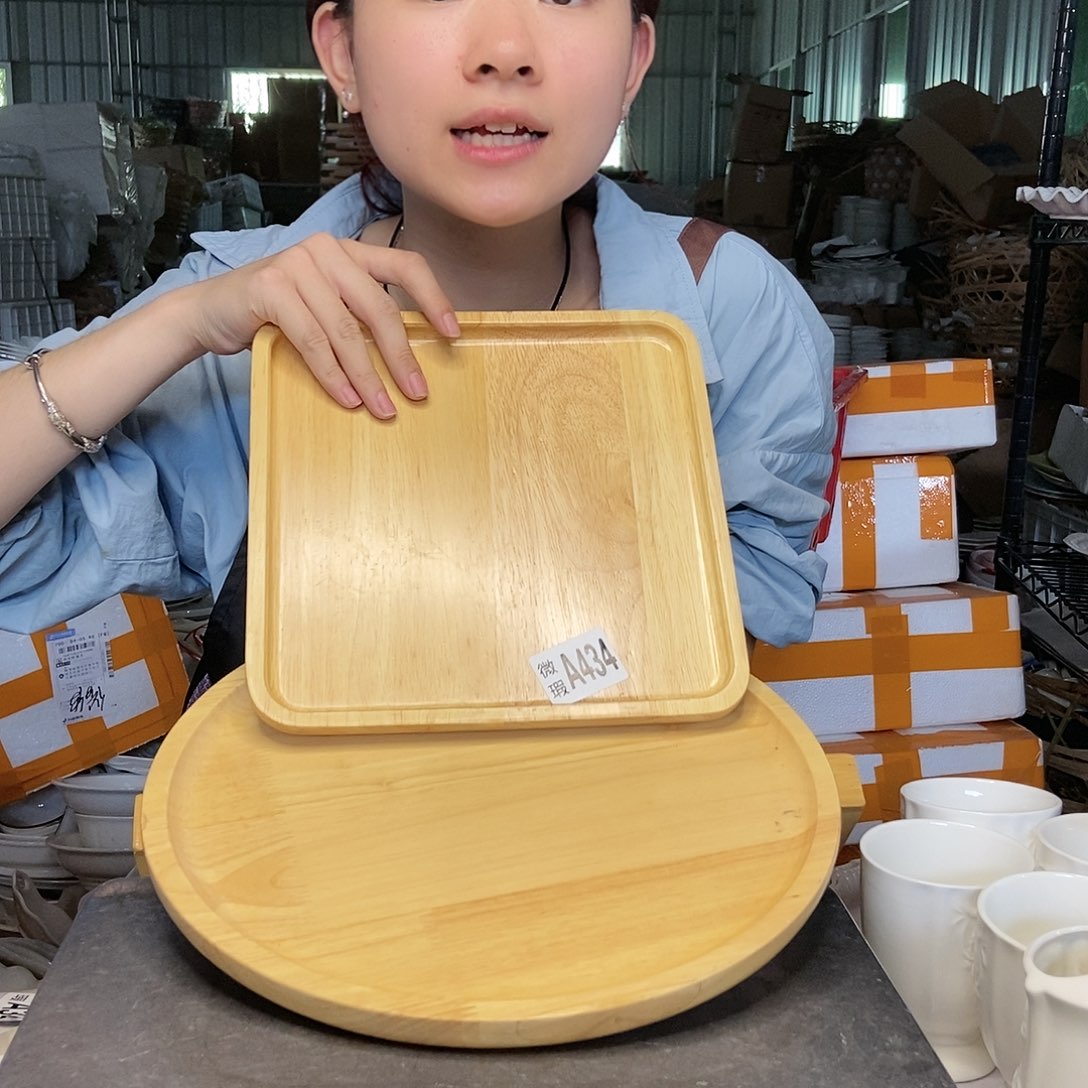 【闪购商品】碗工厂微瑕介意勿拍……434
