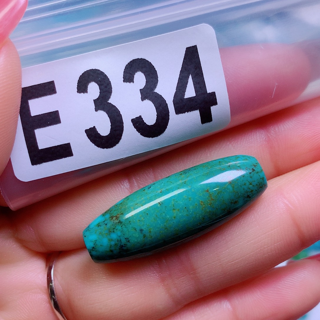 空竹粉丝专享十堰特色散珠