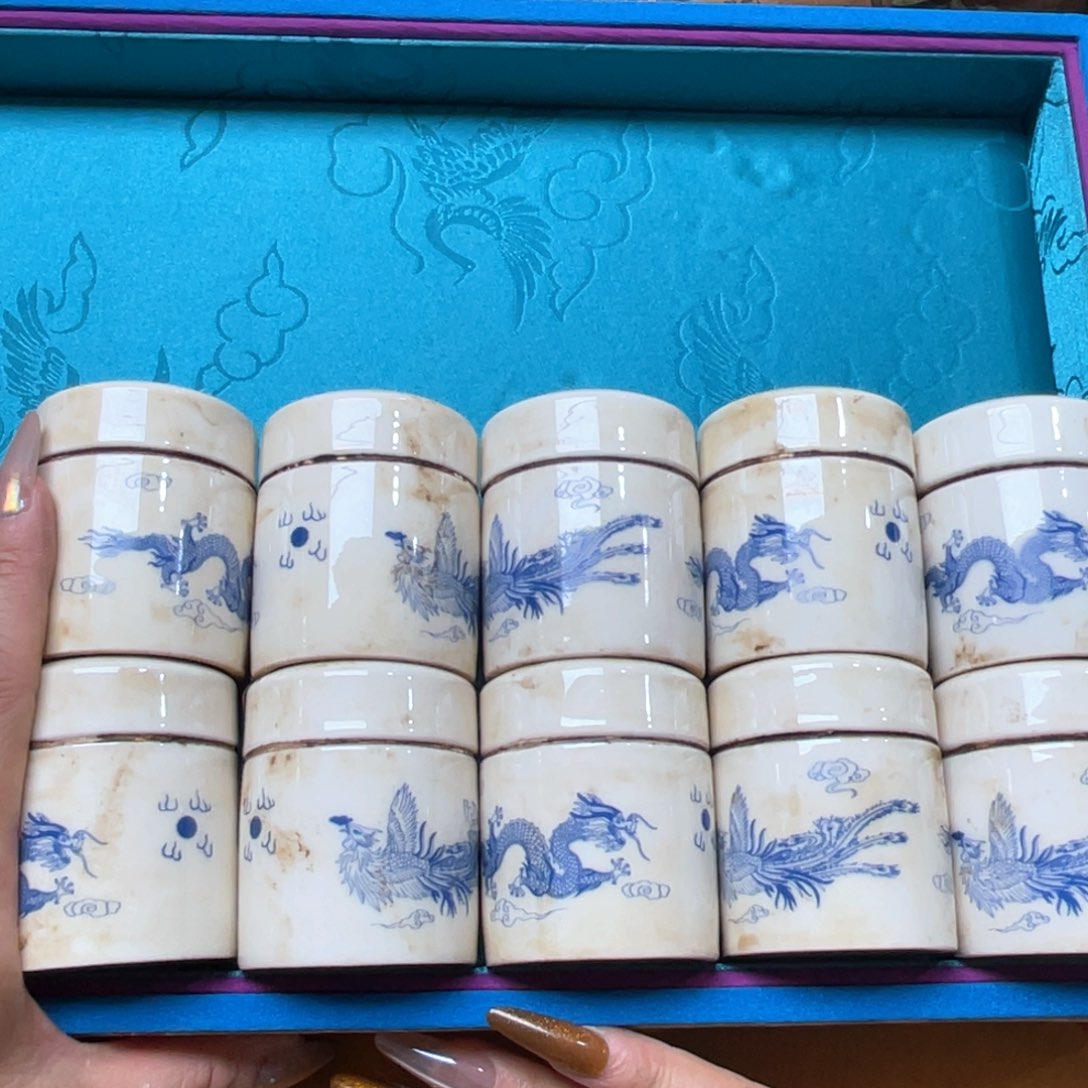 陶瓷等，陶瓷，陶瓷……陶瓷等工业