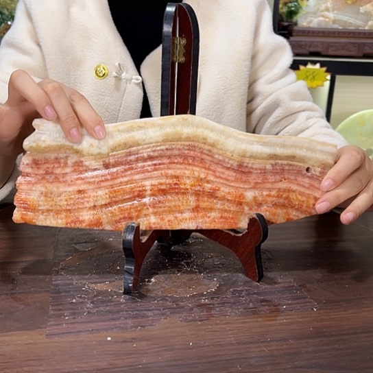 胡***娜家居摆件饰品摆件