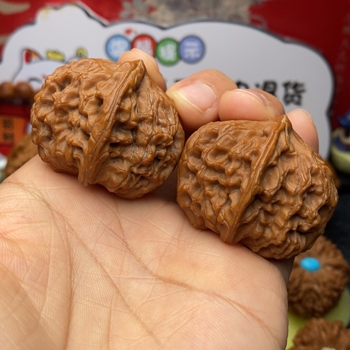 开播福利延庆元宝福利40尺