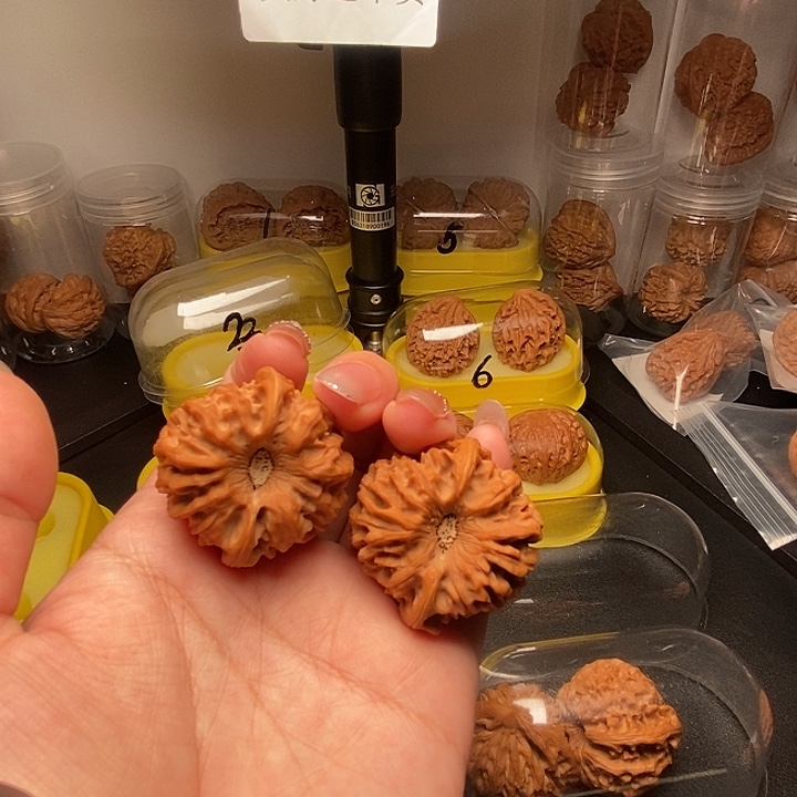 嘻***杰39巨凹龙门涧          