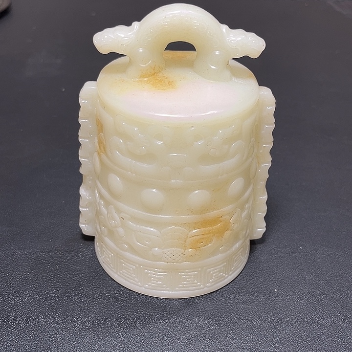 紫砂官方链接支持，七天无理由