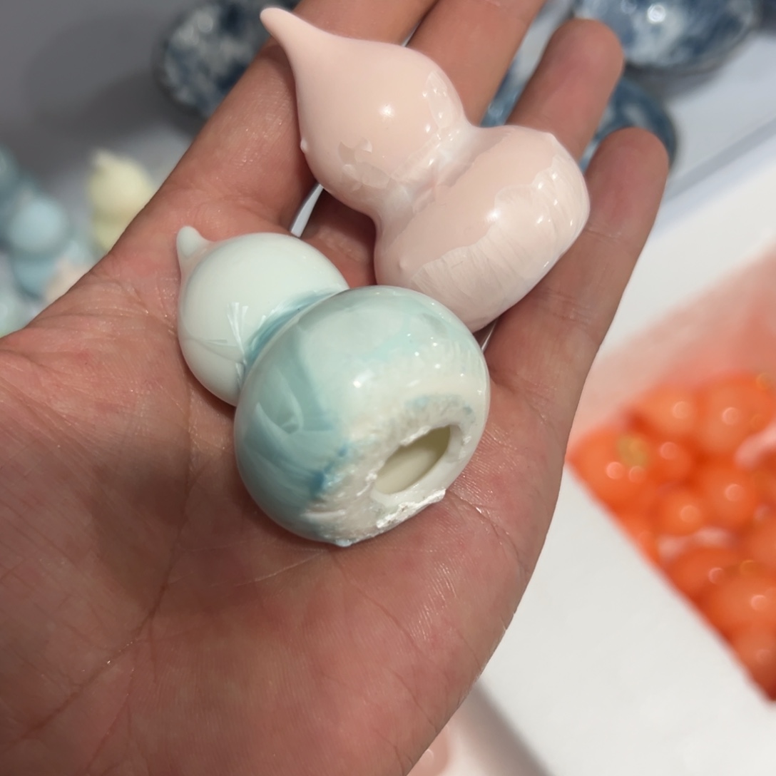 你***天库存茶具部分瑕疵介意勿拍！