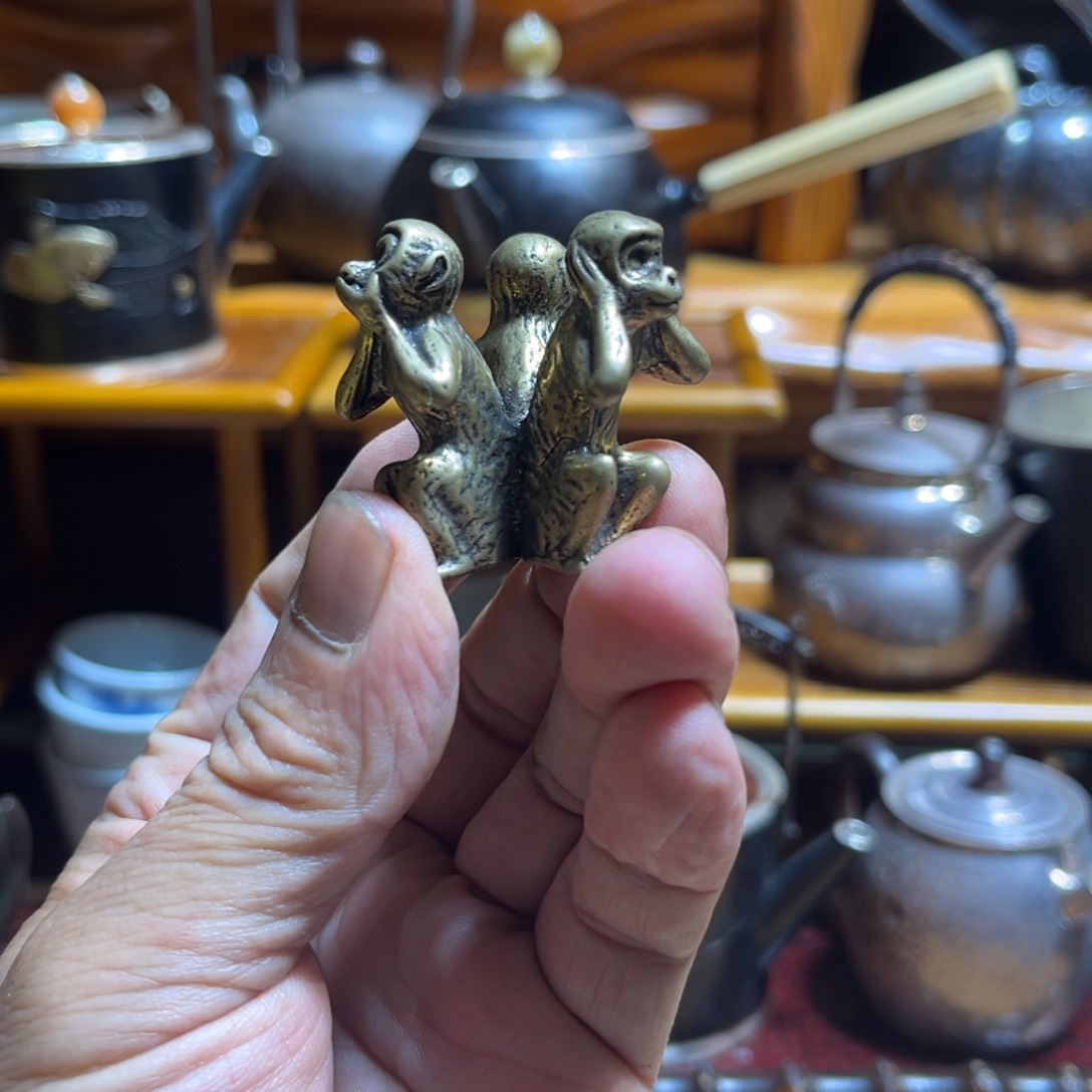 中古回流福利多多
