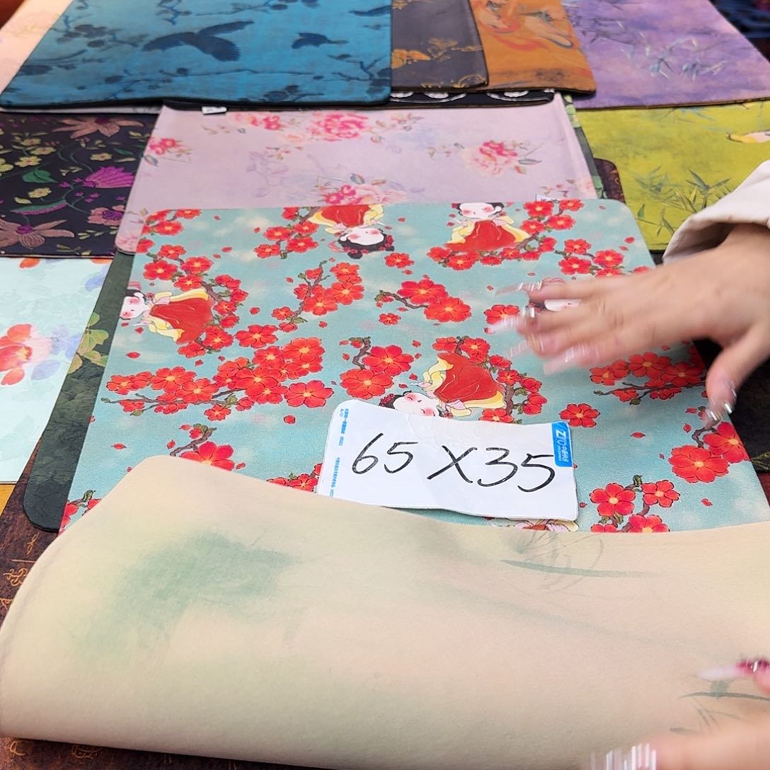 哈哈哈哈最后三场直播