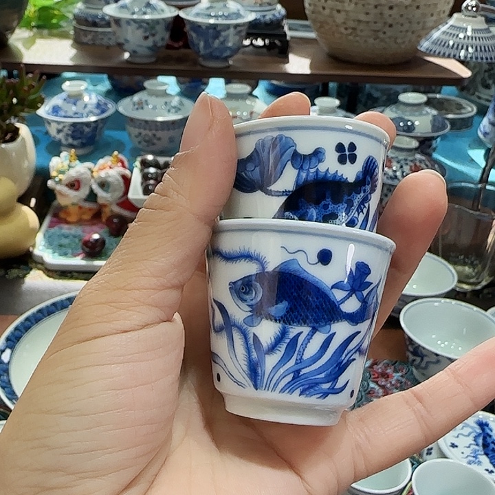 紫***然246795788589686889