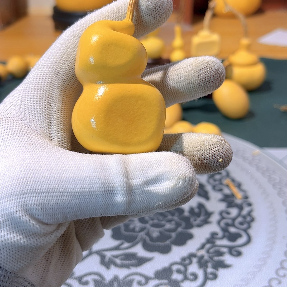 大***然u胡静舅舅舅舅舅舅