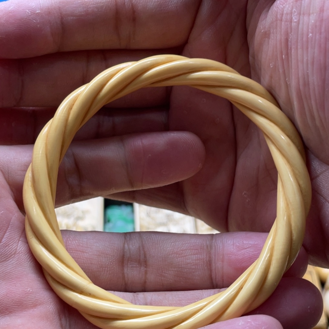 用***0猛犸象牙吊坠火爆火爆火爆火爆