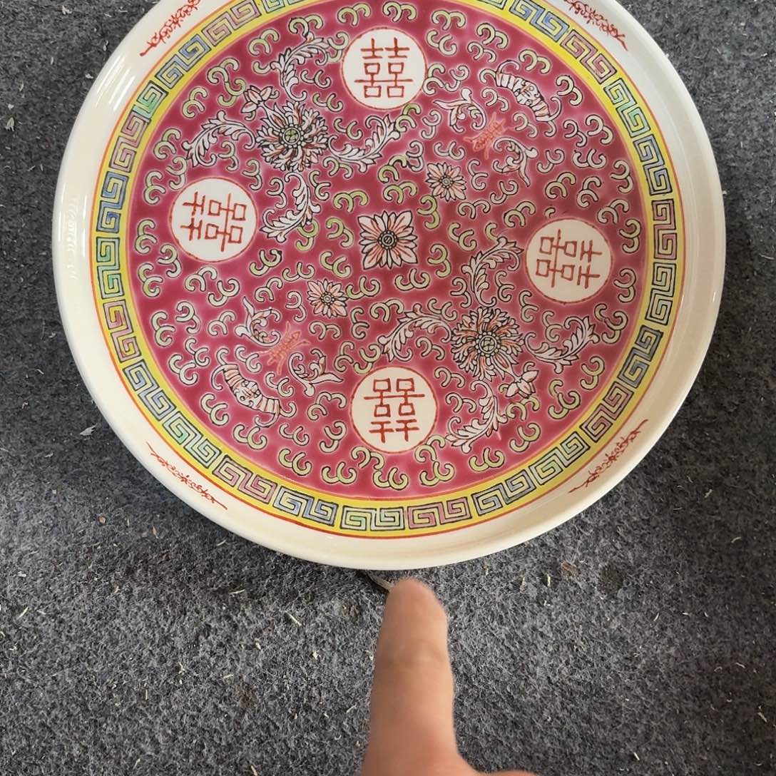 景德镇陶瓷8858865896665