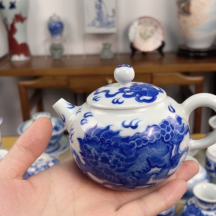 恍恍惚惚恍恍惚惚