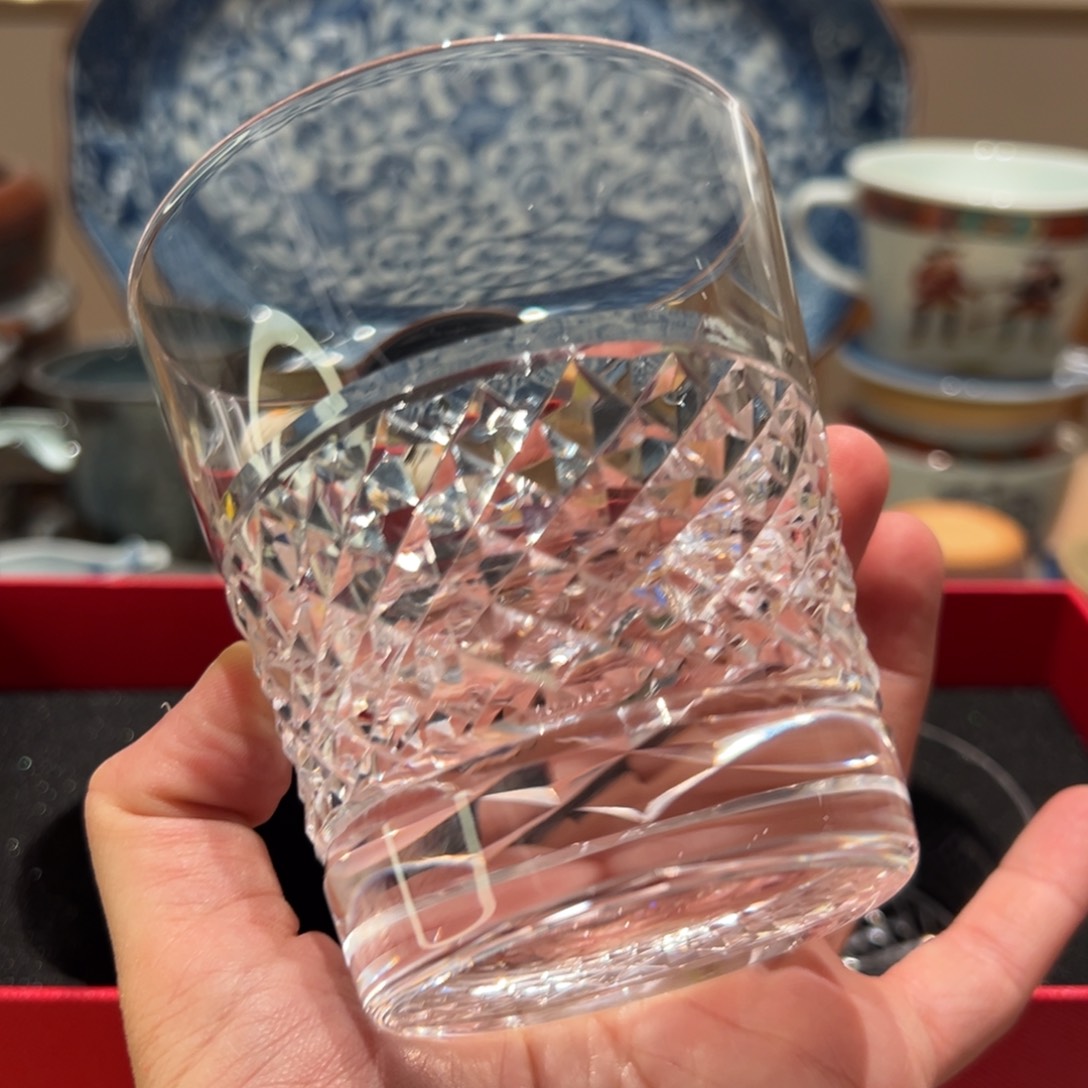 咖啡杯水杯杯子茶杯杯子