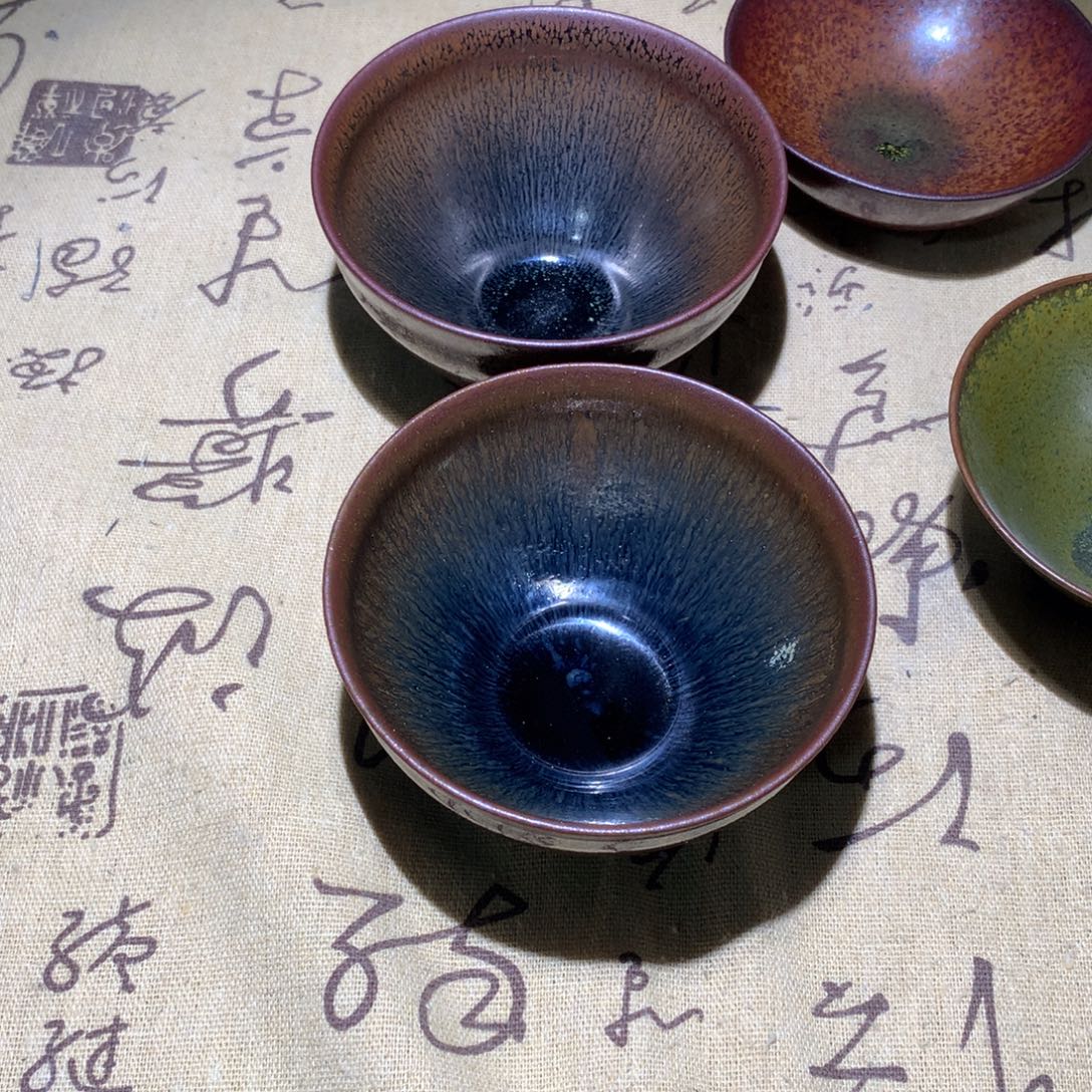 花***秋茶盏咨询链接了解