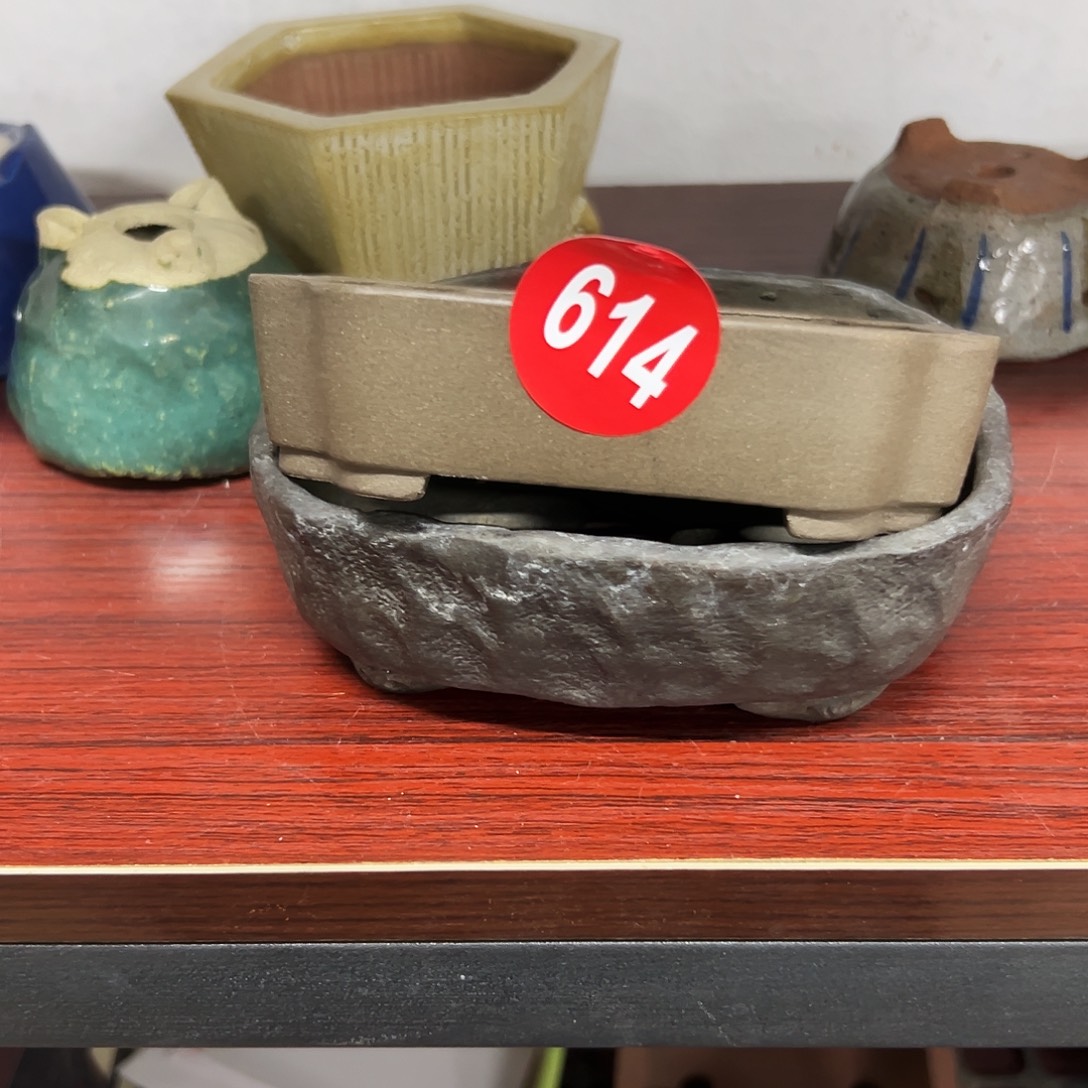 无***想对你的喜欢就如同这日子只增不减614