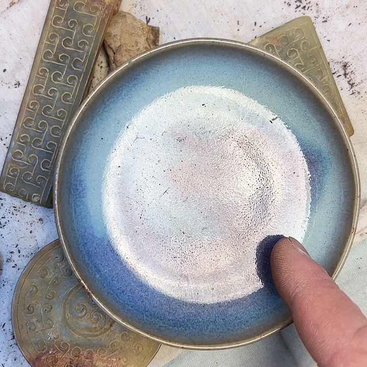 瓷片用****2Us Gh if Gh Gh n F