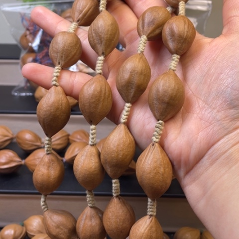 橄榄核橄榄核雕工艺38