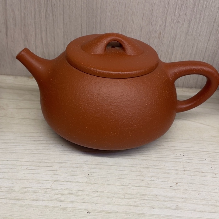 茶壶紫砂紫砂壶宜兴