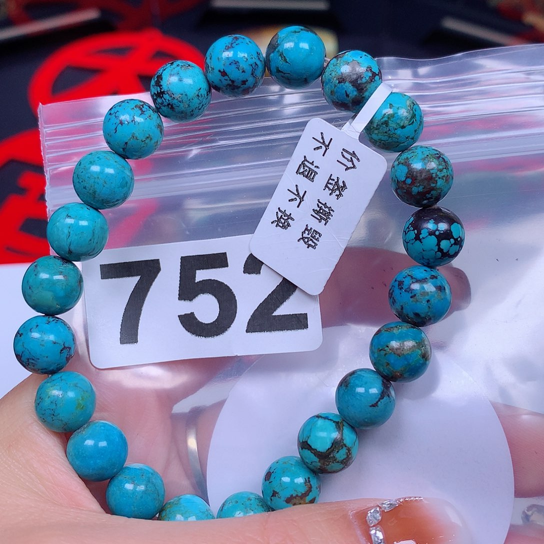 空竹粉丝粉丝专享十堰特色手工散珠