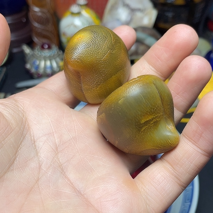 精品好物包邮到家