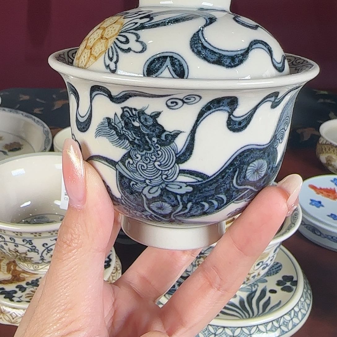 瓷片陶瓷陶瓷陶瓷陶瓷陶瓷