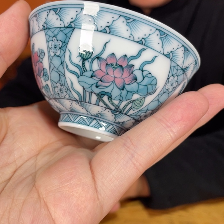 盘福利来啦，福利来啦，福利来啦