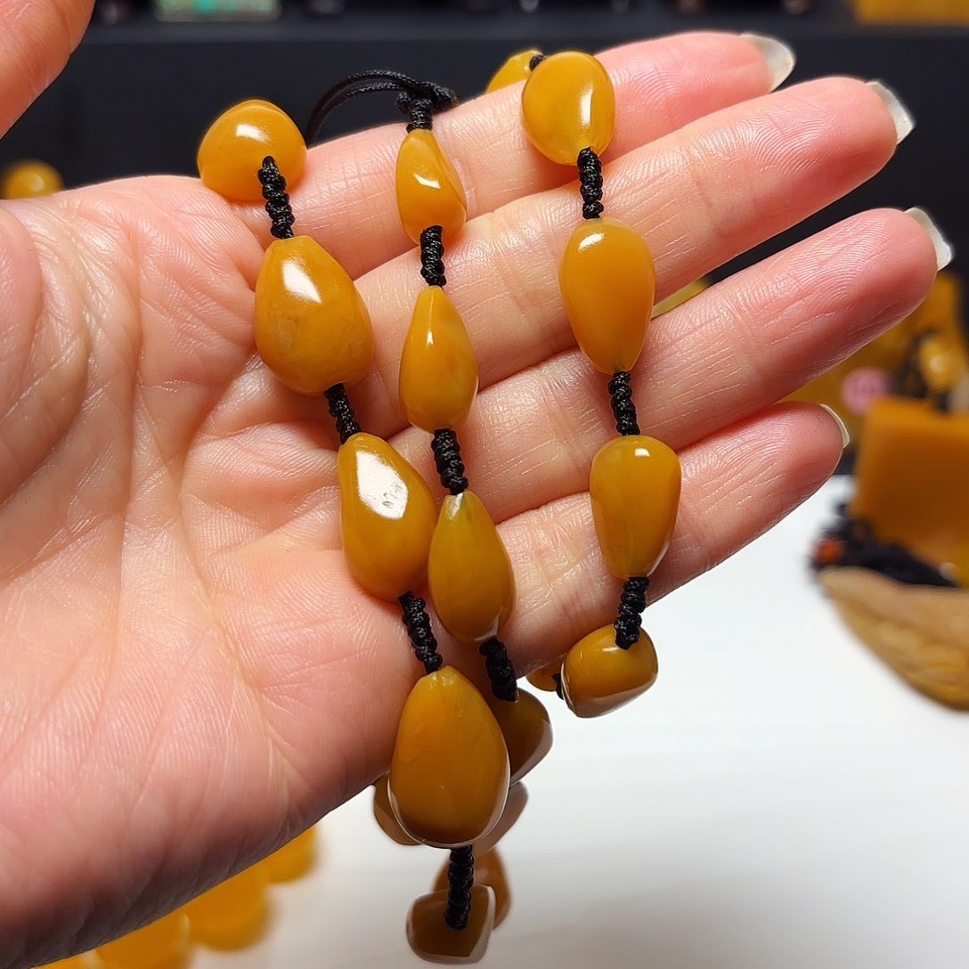 田黄石八**月石雕石雕石雕