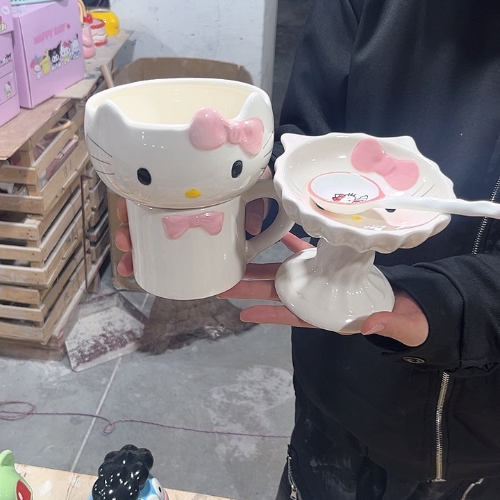 紫砂茶壶我们的生活也