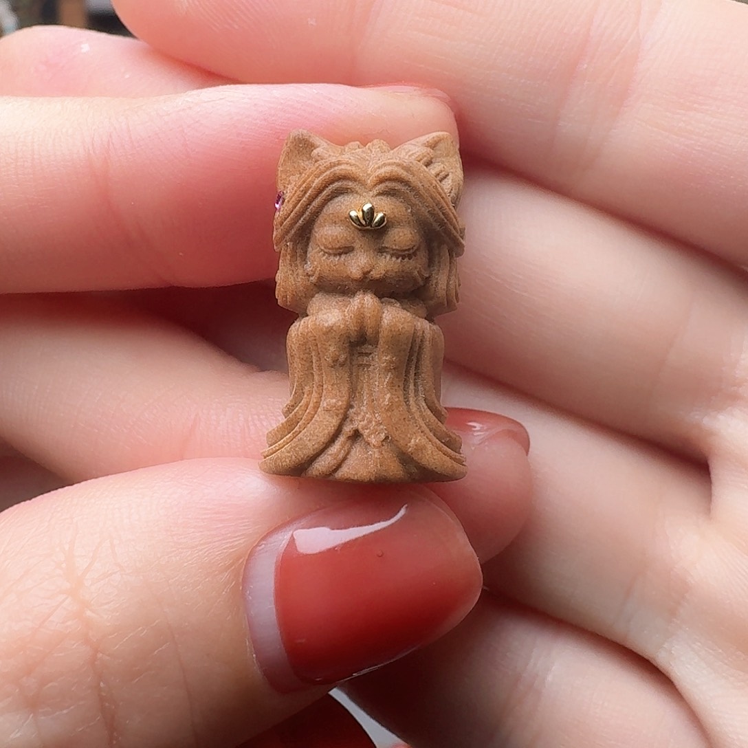 老山檀香老山檀香