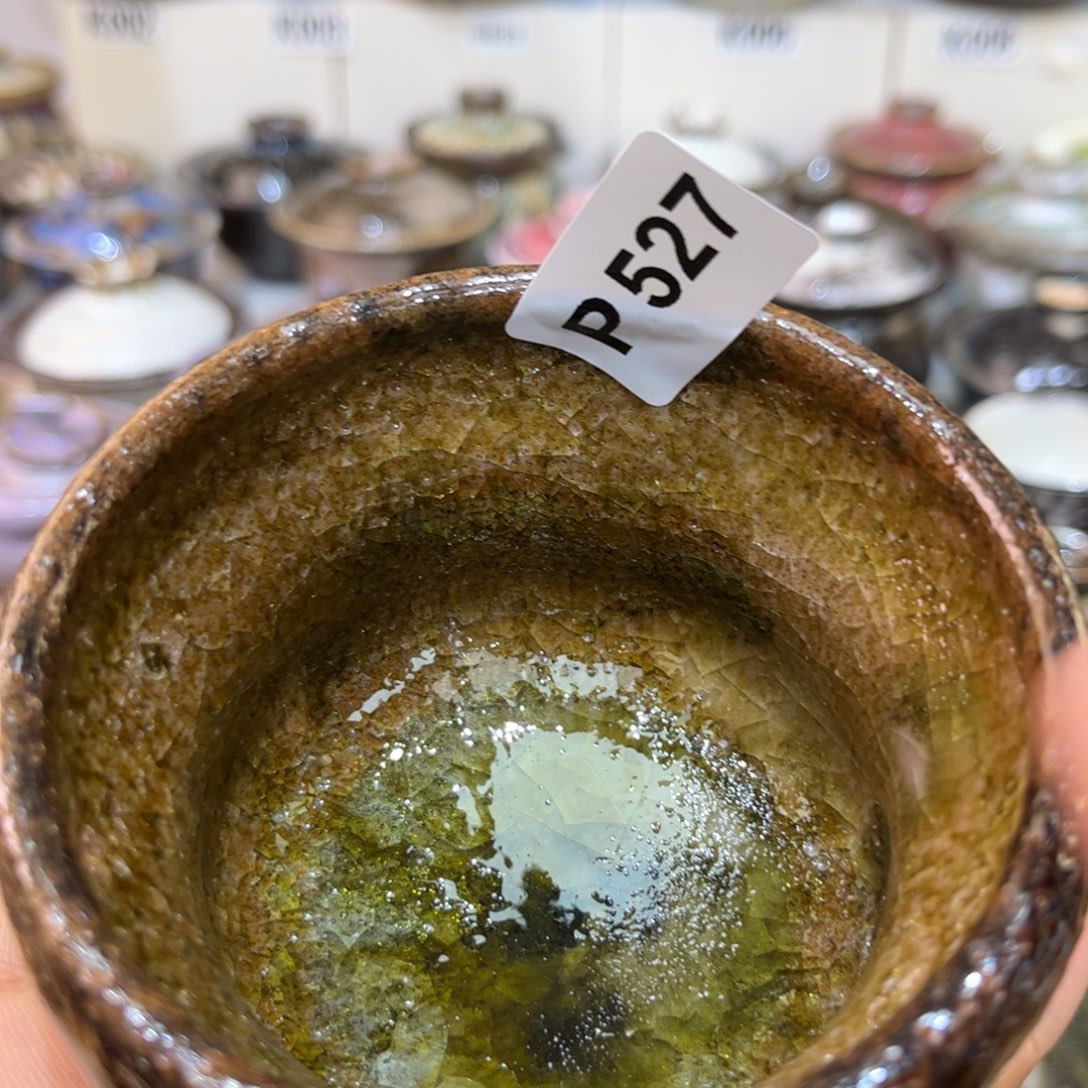 Z***S陶瓷艺术品333333: